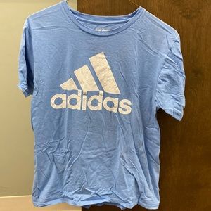 Adidas Tee